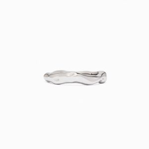 Unbounded Ring (Petite)