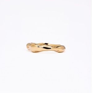 Unbounded Ring (Petite)